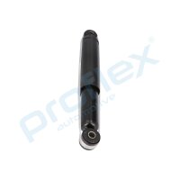 PROFLEX AUTOMOTIVE PX5-BI727 Stoßdämpfer