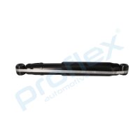 PROFLEX AUTOMOTIVE PX5-BI887 Stoßdämpfer