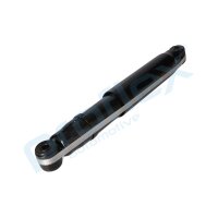 PROFLEX AUTOMOTIVE PX5-BI887 Stoßdämpfer