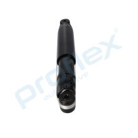 PROFLEX AUTOMOTIVE PX5-BI887 Stoßdämpfer