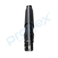 PROFLEX AUTOMOTIVE PX5-BI887 Stoßdämpfer