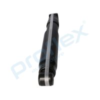PROFLEX AUTOMOTIVE PX5-BI887 Stoßdämpfer