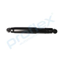 PROFLEX AUTOMOTIVE PX5-BI887 Stoßdämpfer