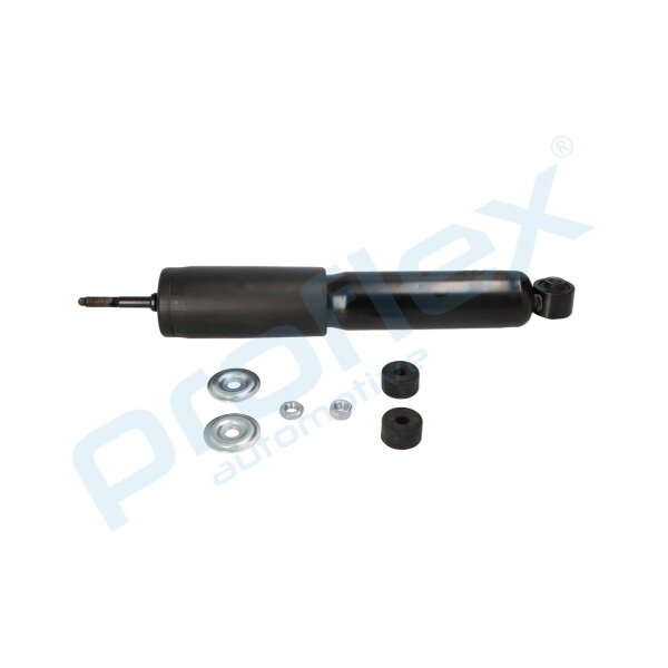 PROFLEX AUTOMOTIVE PX5-FA105 Stoßdämpfer