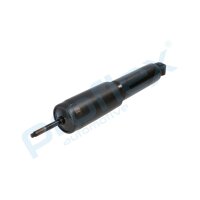 PROFLEX AUTOMOTIVE PX5-FA105 Stoßdämpfer