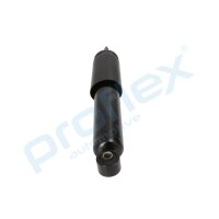 PROFLEX AUTOMOTIVE PX5-FA105 Stoßdämpfer