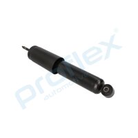 PROFLEX AUTOMOTIVE PX5-FA105 Stoßdämpfer