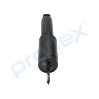 PROFLEX AUTOMOTIVE PX5-FA105 Stoßdämpfer