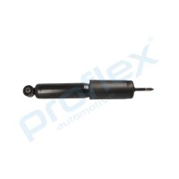 PROFLEX AUTOMOTIVE PX5-FA105 Stoßdämpfer