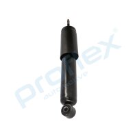 PROFLEX AUTOMOTIVE PX5-FA105 Stoßdämpfer