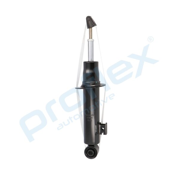 PROFLEX AUTOMOTIVE PX5-FA475 Stoßdämpfer