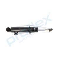 PROFLEX AUTOMOTIVE PX5-FA475 Stoßdämpfer