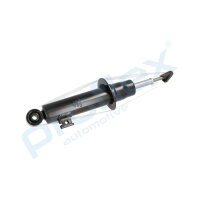 PROFLEX AUTOMOTIVE PX5-FA475 Stoßdämpfer