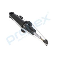 PROFLEX AUTOMOTIVE PX5-FA475 Stoßdämpfer