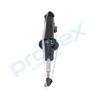 PROFLEX AUTOMOTIVE PX5-FA475 Stoßdämpfer
