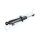 PROFLEX AUTOMOTIVE PX5-FA475 Stoßdämpfer