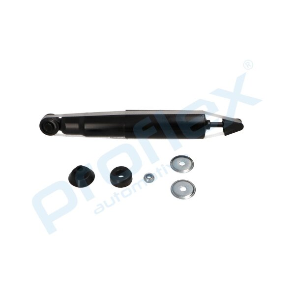PROFLEX AUTOMOTIVE PX5-FA560 Stoßdämpfer