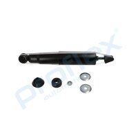 PROFLEX AUTOMOTIVE PX5-FA560 Stoßdämpfer