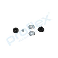 PROFLEX AUTOMOTIVE PX5-FA560 Stoßdämpfer