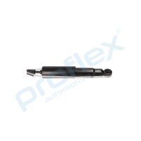 PROFLEX AUTOMOTIVE PX5-FA560 Stoßdämpfer
