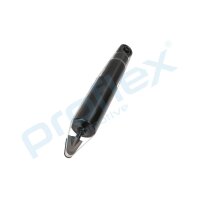 PROFLEX AUTOMOTIVE PX5-FA560 Stoßdämpfer