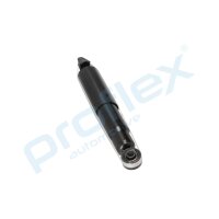 PROFLEX AUTOMOTIVE PX5-FA560 Stoßdämpfer