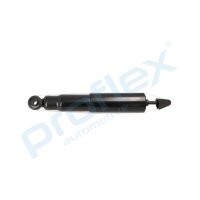 PROFLEX AUTOMOTIVE PX5-FA560 Stoßdämpfer