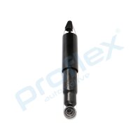 PROFLEX AUTOMOTIVE PX5-FA560 Stoßdämpfer