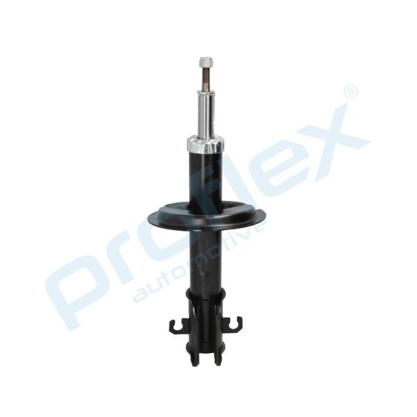 PROFLEX AUTOMOTIVE PX5-FC050 Stoßdämpfer