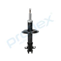 PROFLEX AUTOMOTIVE PX5-FC050 Stoßdämpfer