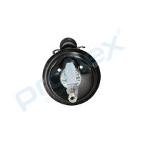 PROFLEX AUTOMOTIVE PX5-FC050 Stoßdämpfer