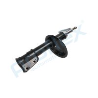 PROFLEX AUTOMOTIVE PX5-FC050 Stoßdämpfer