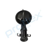 PROFLEX AUTOMOTIVE PX5-FC050 Stoßdämpfer