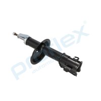 PROFLEX AUTOMOTIVE PX5-FC050 Stoßdämpfer