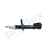 PROFLEX AUTOMOTIVE PX5-FC050 Stoßdämpfer