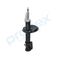 PROFLEX AUTOMOTIVE PX5-FC050 Stoßdämpfer