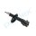 PROFLEX AUTOMOTIVE PX5-FC050 Stoßdämpfer