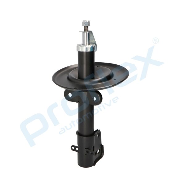 PROFLEX AUTOMOTIVE PX5-FC112 Stoßdämpfer