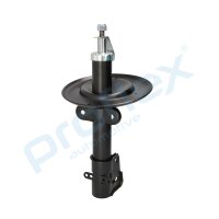 PROFLEX AUTOMOTIVE PX5-FC112 Stoßdämpfer