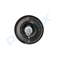 PROFLEX AUTOMOTIVE PX5-FC112 Stoßdämpfer