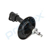 PROFLEX AUTOMOTIVE PX5-FC112 Stoßdämpfer