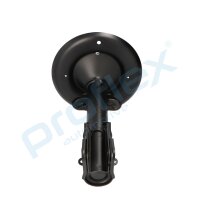 PROFLEX AUTOMOTIVE PX5-FC112 Stoßdämpfer