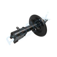 PROFLEX AUTOMOTIVE PX5-FC112 Stoßdämpfer