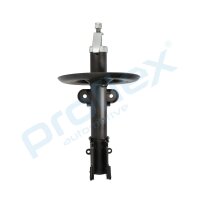 PROFLEX AUTOMOTIVE PX5-FC112 Stoßdämpfer