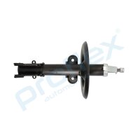 PROFLEX AUTOMOTIVE PX5-FC112 Stoßdämpfer