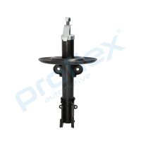 PROFLEX AUTOMOTIVE PX5-FC112 Stoßdämpfer