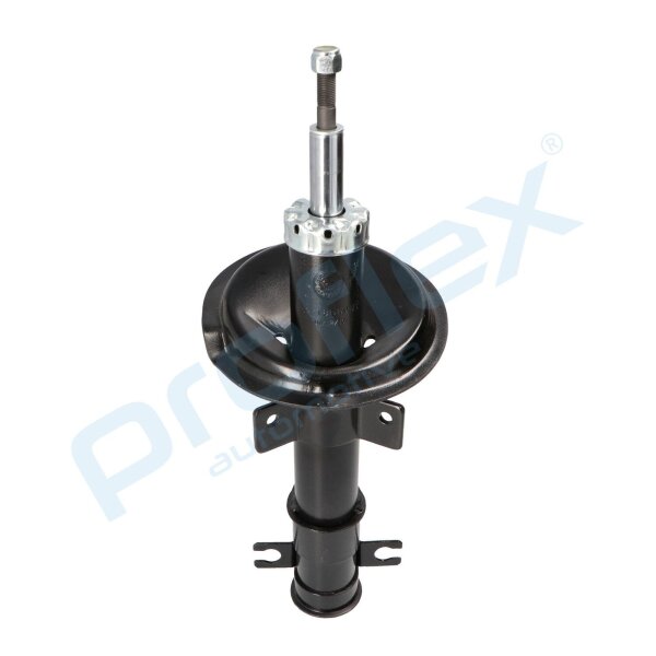 PROFLEX AUTOMOTIVE PX5-FC132 Stoßdämpfer