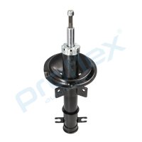 PROFLEX AUTOMOTIVE PX5-FC132 Stoßdämpfer