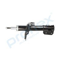 PROFLEX AUTOMOTIVE PX5-FC132 Stoßdämpfer