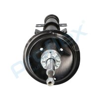 PROFLEX AUTOMOTIVE PX5-FC132 Stoßdämpfer